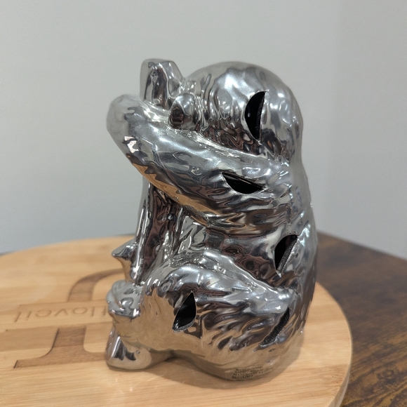 Sloth Scent Diffuser - Sache Insert - Picture 3 of 6